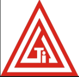 GTI logo